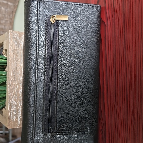 Betty BOOP Wallet - Picture 9 of 9